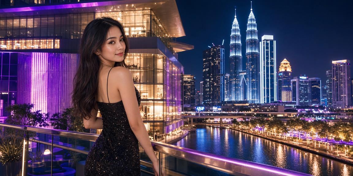 Loteri dan Permainan Nasib Malaysia