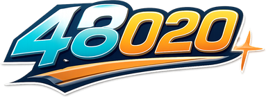 48020